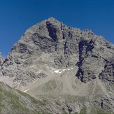 Großer Krottenkopf