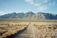 Big Hatchet Peak photo