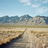 Big Hatchet Peak