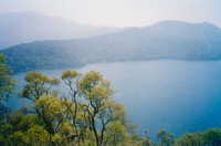 Mount Oku photo