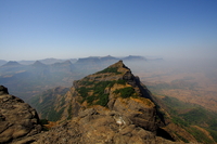 Harishchandragad photo