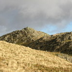 Ysgafell Wen