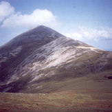 Croagh Patrick