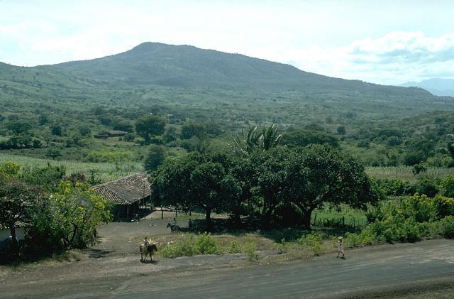 Ixtepeque weather