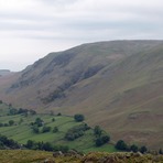 Arthur's Pike