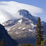 Mount Jackson (Montana)