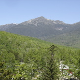 Mount Madison