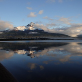 Cay (volcano)