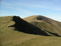 Moel Eilio photo