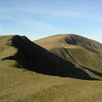 Moel Eilio