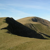 Moel Eilio