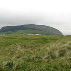 Knocknarea