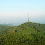 Totenkopf (mountain)