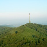 Totenkopf (mountain)