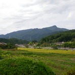 Mount Kanmuri (Hatsukaichi, Hiroshima)