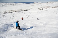 Ben Lomond (Tasmania) photo