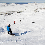 Ben Lomond (Tasmania)