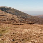 Mullaghcleevaun
