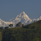 Himalchuli