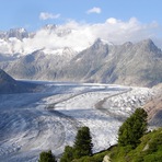 Strahlhorn (Fieschertal)