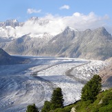 Strahlhorn (Fieschertal)