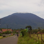 Karang