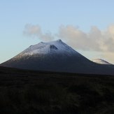 Morven, Caithness