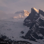 Tschingelhorn