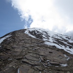 Chacaltaya