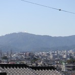 Mount Takao