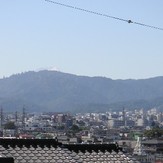 Mount Takao