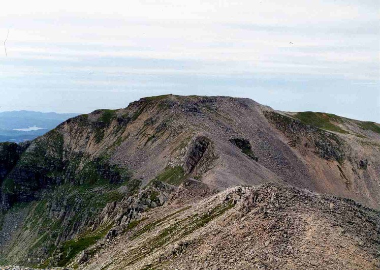 Conival