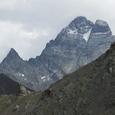 Monte Viso