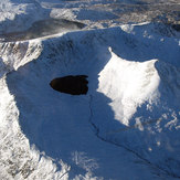 Helvellyn