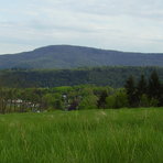 Miller Mountain (Wyoming County, Pennsylvania)