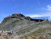 Gornergrat photo