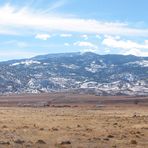 Boulder Mountain (Utah)