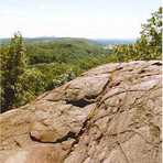 Rattlesnake Mountain (Connecticut)