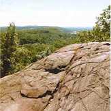 Rattlesnake Mountain (Connecticut)