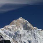 Makalu