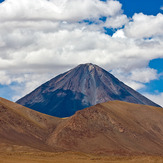 Licancabur