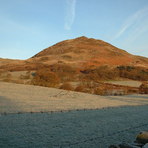 Low Fell (Lake District)