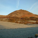 Low Fell (Lake District)