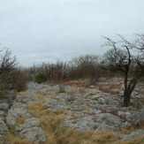 Hutton Roof Crags