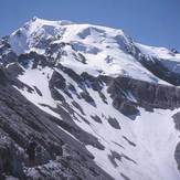 Ortler