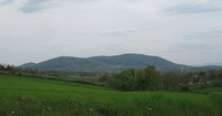 Kosmaj photo