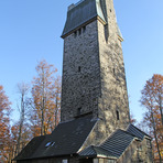 Neunkircher Höhe