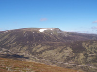 A' Mharconaich photo