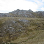 Sgorr na Dìollaid