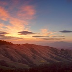 Grizzly Peak (Berkeley Hills)